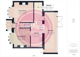 CAM02275G0-PR0104-BUILD01-FLOOR00.png
