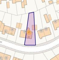 Capture15Moorland Crescent.JPG