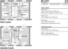 Plot 23 Sales Plan - 303A(H).jpg