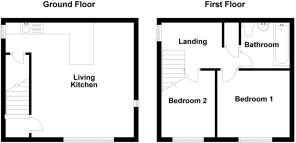 5 colbeck ave - all floors.JPG