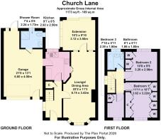 Floor Plans (8).jpg