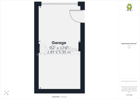 Garage- Mark Stephens EweMove Newmarket and Soham