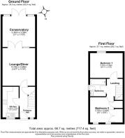 Floor Plan.JPG