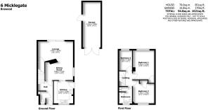 6 Micklegate, Brewood 9PIC.jpg