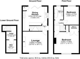 2 Wilton Street floorplan.JPG