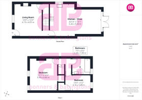 CAM02536G0-PR0061-BUILD01