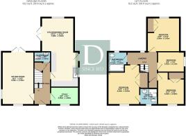Dicul House IP21 4NL-high.jpg