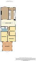 floor plan 22 Windsor Rise.png