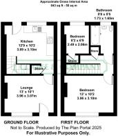 FP - 73 Crooke Rd.jpg
