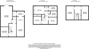24 whisperwood way-high.jpg