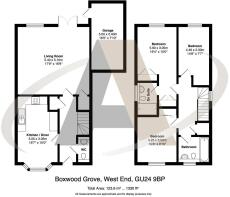 6, Boxwood Grove, West End, GU24 9BP.jpg
