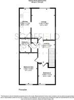 14 Witham Close