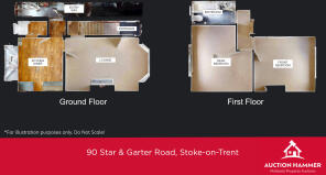 Floor Plan AH 90 Star  Amp  Garter Road  Ligthwood T202605141614.jpg