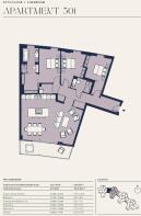 B.501 Floorplan.jpg