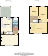 10 The Spinney, C...