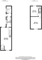 53 Lower Ebor Street-high.jpg