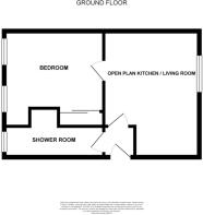 Flat 1, Tomnahurich Street, Inverness.jpeg