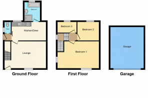 Floorplan T202601221310.png