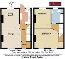 FLOOR PLAN 16 Victor Street.jpg