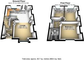 60 West Street, Wellingborough.jpg