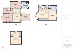 Floor plan to edit v1(1).jpg