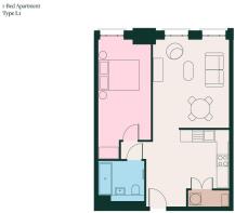 203 floorplan