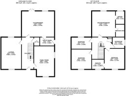 40 main street little harrowden-high.jpg