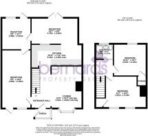 9, Sherfield Avenue Havant, PO9 5HT-high (1).jpg
