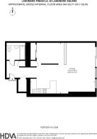 40.04 Landmark Pi...