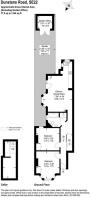 Final_1304166_Dunstans-road-S_floorplan.jpg