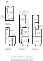 ASTON FLOOR PLAN