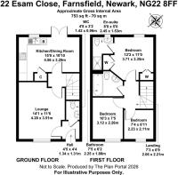 22 Esam Close, Farnsfield, Newark, NG22 8FF.jpg.jp