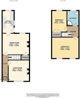 10 Redhouse Lane-high.jpg