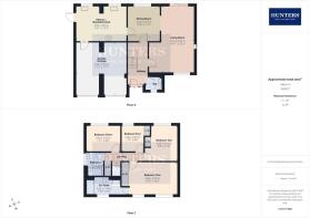 CAM02975G0-PR0239-BUILD01.jpg