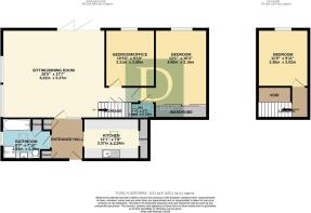Durrants floorplan.jpg