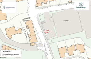 OS MAP