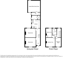 png-2D 2520Plan 25201-19a2298e-4b6a-40dd-8fd3-d187