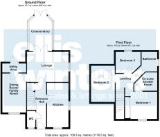 Floor Plan.JPG