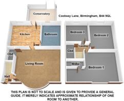 3d floorplan.jpg