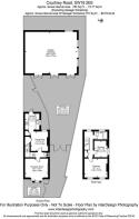 85, Courtney Road London, SW19 2EE - hi.jpg