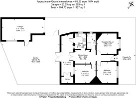 6 Yeading Gardens-A4 Landscape.jpg