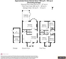 Floor Plan - Kentwell Place.jpg
