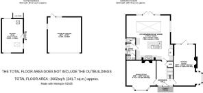 334NortonWaySouth-GndFl etc.jpg