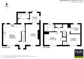 Floor plan -.jpg