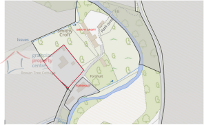 Area Plan of Smithy Croft.PNG