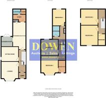 178ParkRoadHartlepool-High