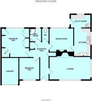 PL9 9JW - 36 Greenhill Close.jpg