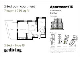 zfp_HORN0015_floorplan