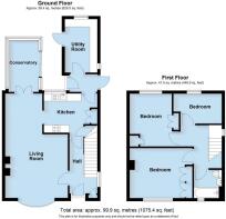 14, England Crescent LEAMINGTON SPA CV31 3JH.jpeg