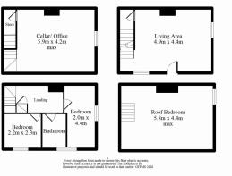 2 Lyon St Floor Plan.jpg
